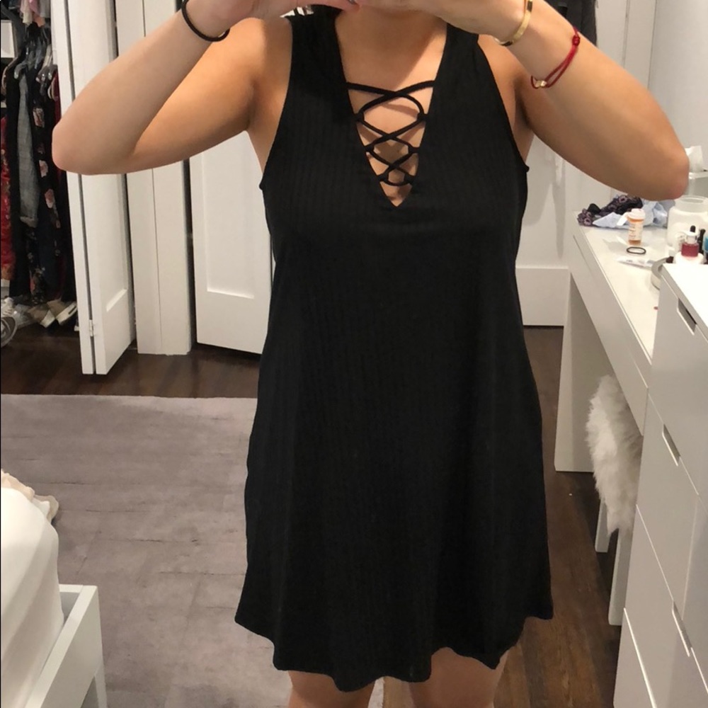 COTTON ON DRESS
